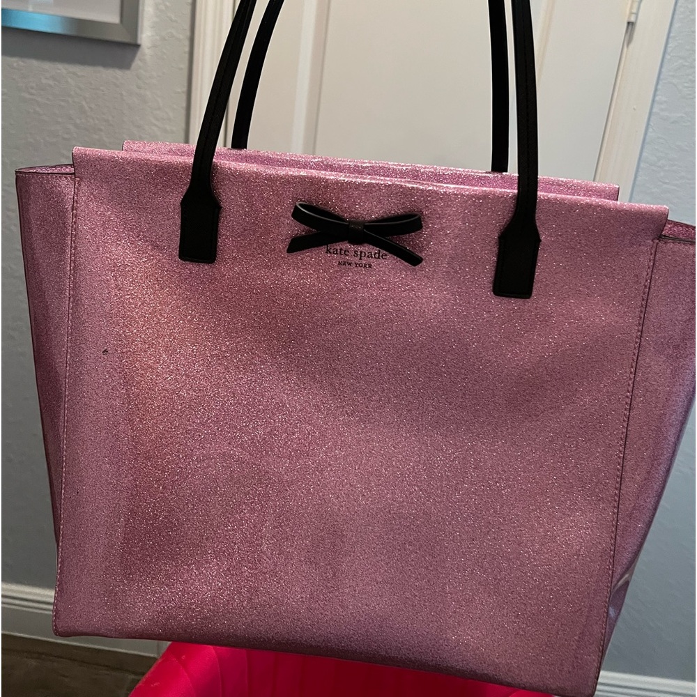 Kate Spade tote